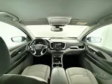 GMC Terrain SLE AWD 2022